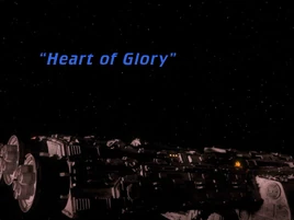  title card