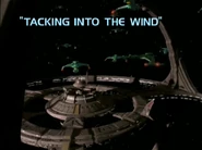 7x22 Tacking Into the Wind title card.jpg (67 KB) "Tacking Into the Wind"