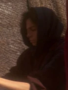 Bajoran settler 3.jpg (9 KB) Played by Factor or Falerne