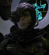 Borg drone 6, 2366.jpg (464 KB) Played by an unknown actress