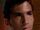 Darnell