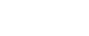 HeroCollector logo