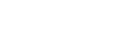 HeroCollector logo