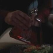 Ktarianischer Merlot