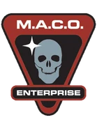 MACO mirror.png (79 KB) MACO detachment, ISS Enterprise NX-01 (MU 2155)