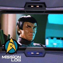 Eye of the Needle (ML)