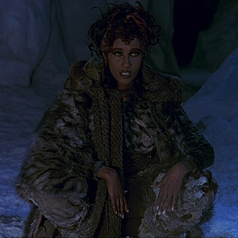 Discuss Everything About Memory Alpha Fandom