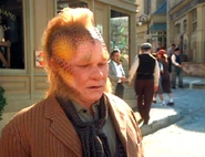 Neelix French resistance.jpg (125 KB) French Resistance member VOY: "The Killing Game"