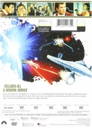 Original Motion Picture Collection 2016 reissue R1 DVD back cover.jpg (184 KB) Slipcover back 2016 Region 1 reissue