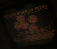 Phylum search mode - Plethodon dunni (Virus).jpg (14 KB) Virus Plethodon dunni