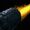 Antiproton beam