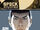 Star Trek: Spock: Reflections