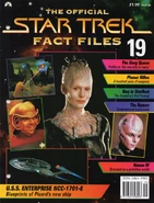 Star Trek Fact Files Part 19 cover.jpg (186 kio)