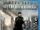 Star trek into darkness (blu-ray) 2013.jpg