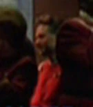 Starfleet launch spectator 9 2293.jpg (4 KB) Played by an unknown actor