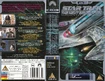 TNG 4.5 UK VHS cover.jpg (92 KB) TNG Volume 4.5 UK VHS