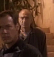 Tau Cygna V colonist 9.jpg (5 KB) Played by an unknown actor