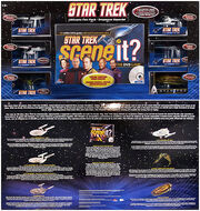 TrekHotWheelsS3boxedF