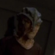 Voth guard 2.jpg (6 KB) Voth guard VOY: "Distant Origin" (uncredited)