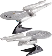 2019 Hot Wheels USS Enterprise.jpg (597 KB) 2019 HW Screen Time