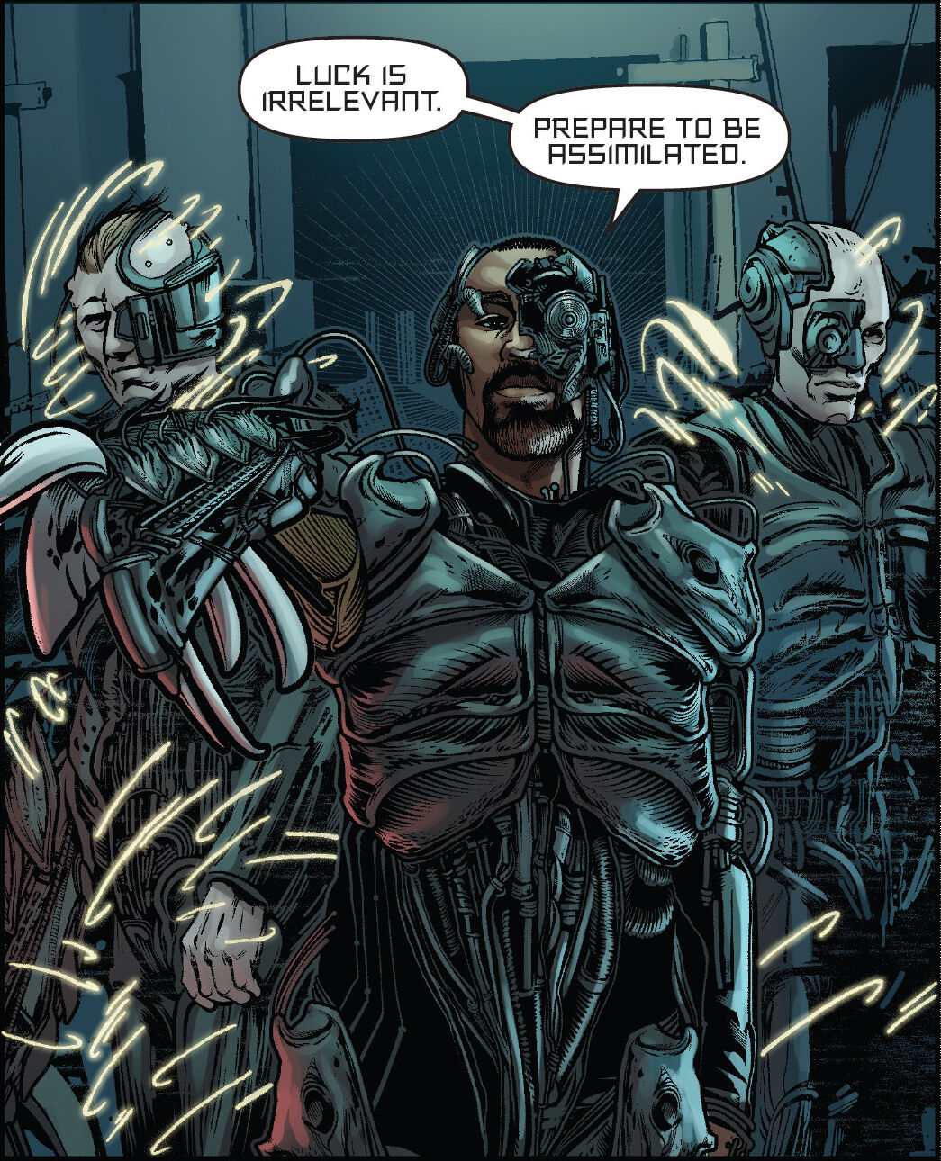 Borg (alternate reality).jpg