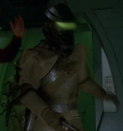 Breen guard 1 2375.jpg (18 KB) Played by Tom Morga