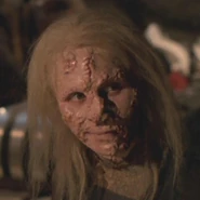 Brin, 2378.jpg (43 KB) Brin VOY: "Friendship One"