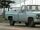Chevrolet truck