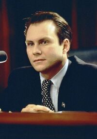 Christianslater