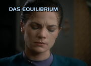 DS9 3x04 Titel.jpg