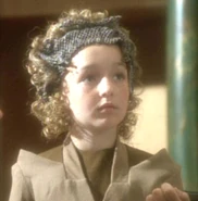 Enaran girl 2.jpg (26 KB) Played by B. Johnson