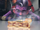 Floor pie.png
