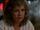 Gilliantaylor.jpg