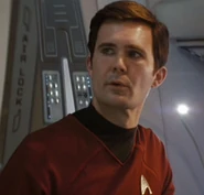 Hawkins (USS Enterprise)