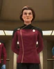 Kathryn Janeway