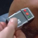 Medical scanning device 2, 2364