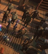 Noum pirates.jpg (111 KB)