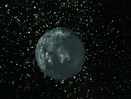 Questar M-17.jpg (70 KB) Dead star