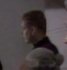 Rekag-Seronian 7.jpg (2 KB) Played by an unknown actor