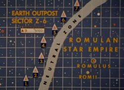 Romulan Neutral Zone map.jpg