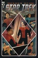 Sons of Star Trek cover 3A.jpg (122 kio) "Sons of Star Trek" #3 (2024)