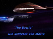 TNG 1x09 Titel (Deu-Eng).jpg