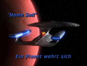 TNG 1x18 Titel (Deu-Eng)