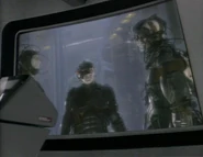 USS Saratoga viewscreen.jpg (50 KB) Viewscreen, USS Saratoga