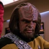 Worf