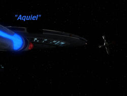 "Aquiel"