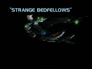 7x19 Strange Bedfellows title card.jpg (43 KB) "Strange Bedfellows"