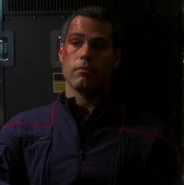 Alex, 2151.jpg (17 KB) Alex Star Trek: Enterprise Recurring character (uncredited)