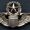 Aviator Badge.jpg