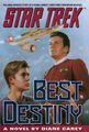 "Best Destiny" (1992)